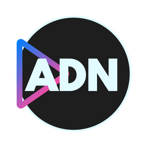 ADN AUTORADIO